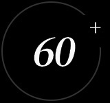 60+產(chǎn)品分類(lèi)和品種規(guī)格眾多 產(chǎn)品分類(lèi)和品種規(guī)格眾多